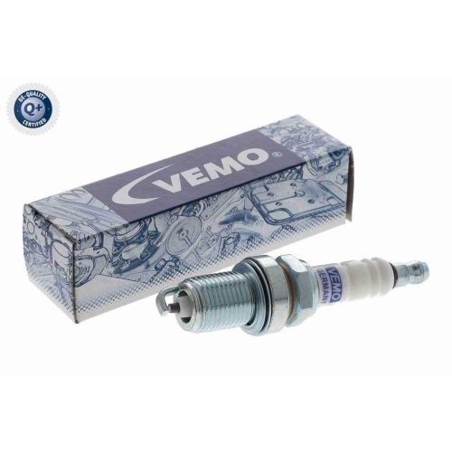 Z&uuml;ndkerze VEMO V99-75-0012 Q+, Erstausr&uuml;sterqualit&auml;t f&uuml;r ALFA ROMEO CHRYSLER