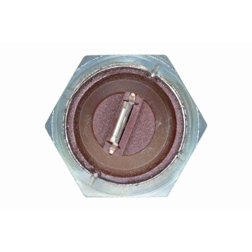 Öldruckschalter VEMO V10-73-0082 Original VEMO Qualität für AUDI CITROËN PEUGEOT