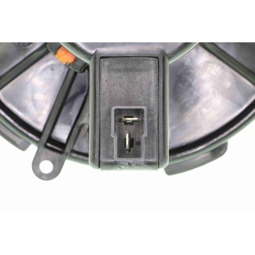 Ansauggebläse, Innenraumluft VEMO V24-03-1354 Original VEMO Qualität für FIAT