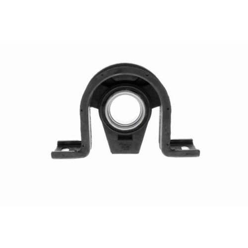 Lagerung, Gelenkwelle VAICO V30-0994 Original VAICO Qualität für AUDI SEAT SKODA