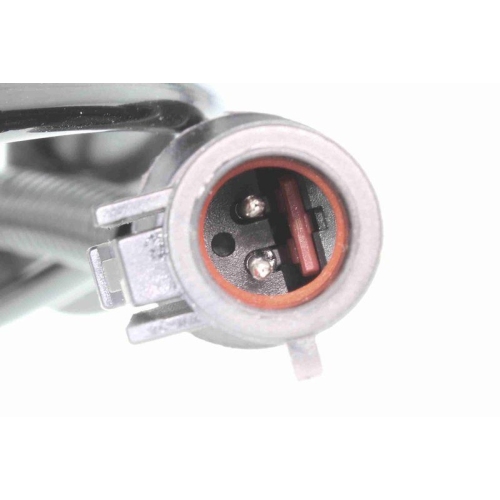 VEMO Sensor, Raddrehzahl V25-72-1209 Original VEMO Qualit&auml;t f&uuml;r FORD