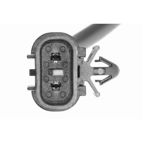 Schalter, R&uuml;ckfahrleuchte VEMO V37-73-0008 Original VEMO Qualit&auml;t f&uuml;r MITSUBISHI