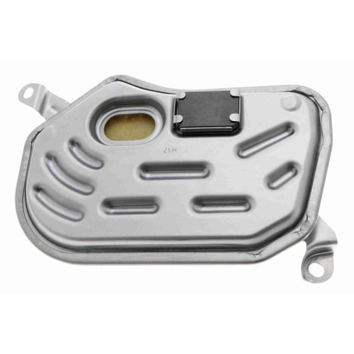 Hydraulikfilter, Automatikgetriebe VAICO V26-0407 Original VAICO Qualität für