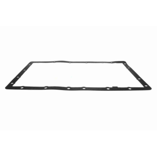 Dichtung, &Ouml;lwanne-Automatikgetriebe VAICO V70-0724 Original VAICO Qualit&auml;t f&uuml;r