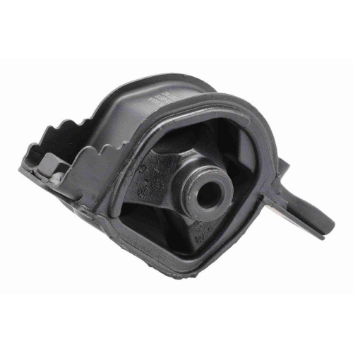 ACKOJA A26-0079 Lagerung, Motor Original ACKOJA Qualit&auml;t f&uuml;r HONDA, hinten
