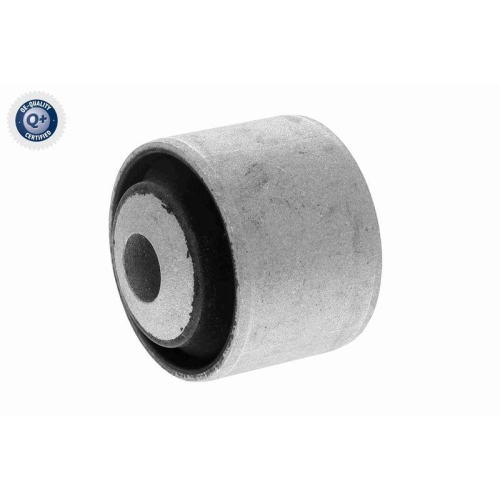 Lagerung, Lenker VAICO V30-4250 Green Mobility Parts f&uuml;r MERCEDES-BENZ