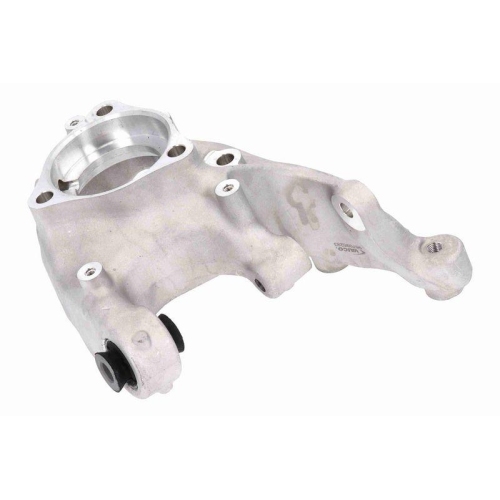 Achsschenkel, Radaufh&auml;ngung VAICO V10-7805 Green Mobility Parts f&uuml;r AUDI SEAT VW
