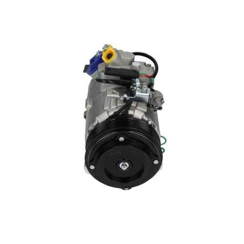 Kompressor, Klimaanlage BOSCH 1 986 AD1 062 f&uuml;r BMW