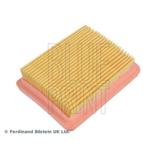 Luftfilter BLUE PRINT ADBP220103 f&uuml;r FORD FORD MOTOR COMPANY