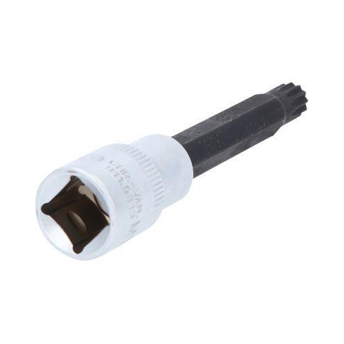 Steckschl&uuml;sseleinsatz KS TOOLS 911.9313 f&uuml;r