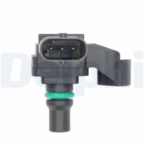 DELPHI PS20078-12B1 Sensor, Ladedruck f&uuml;r BMW MINI