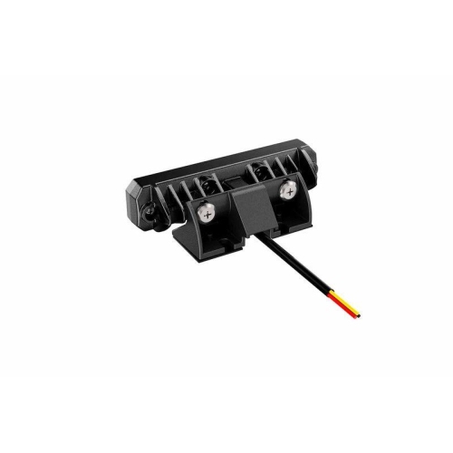 HELLA Blitz-Kennleuchte 2XD 018 160-101 für