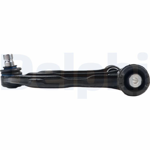 DELPHI TC9116 Lenker, Radaufh&auml;ngung f&uuml;r BMW, Vorderachse, au&szlig;en, links, oben