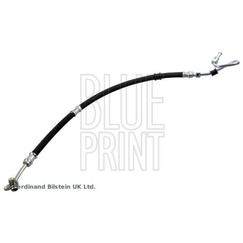 Hydraulikschlauch, Lenkung BLUE PRINT ADBP530066 f&uuml;r HONDA