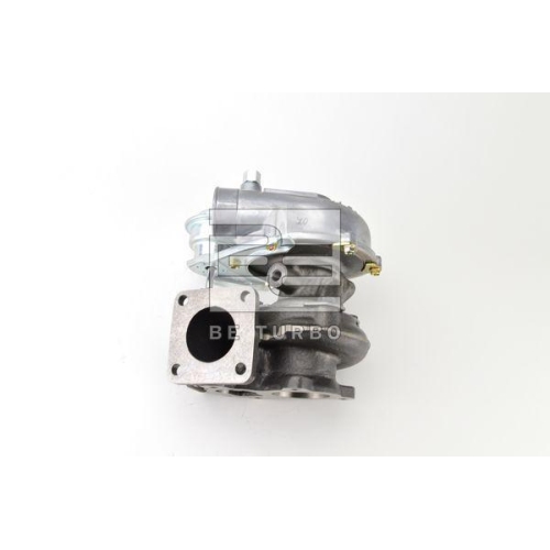 BE TURBO 124034 Lader, Aufladung f&uuml;r DAIHATSU