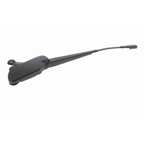 VAICO V30-4965 Wischarm, Scheibenreinigung Original VAICO Qualit&auml;t f&uuml;r