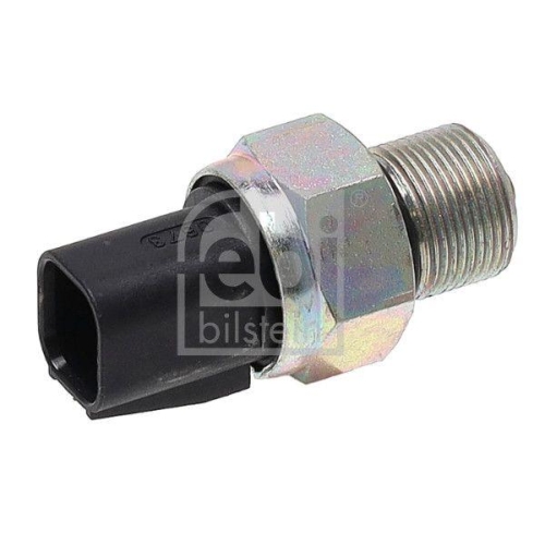 FEBI BILSTEIN 1008120 Schalter, R&uuml;ckfahrleuchte f&uuml;r FORD FORD MOTOR COMPANY