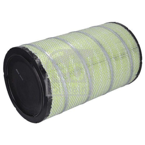 FEBI BILSTEIN Luftfilter 35424 f&uuml;r SCANIA