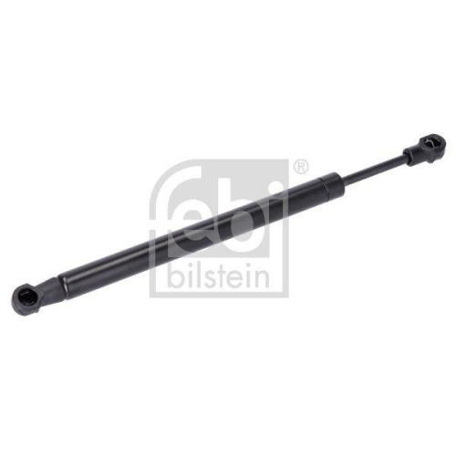 FEBI BILSTEIN Gasfeder, Koffer-/Laderaum 37483 f&uuml;r AUDI, beidseitig