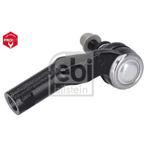 FEBI BILSTEIN Spurstangenkopf 40881 ProKit f&uuml;r FORD FORD USA FORD MOTOR COMPANY