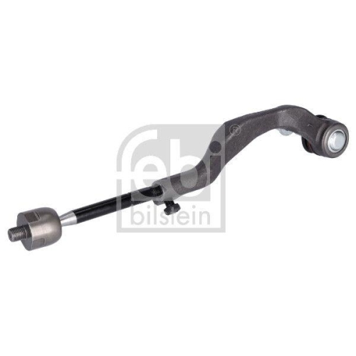 FEBI BILSTEIN Spurstange 181025 f&uuml;r MINI, Vorderachse links