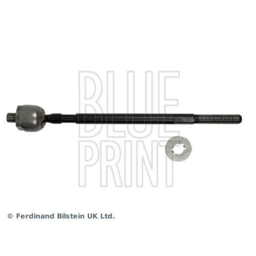 Axialgelenk, Spurstange BLUE PRINT ADT38780 für TOYOTA, Vorderachse links