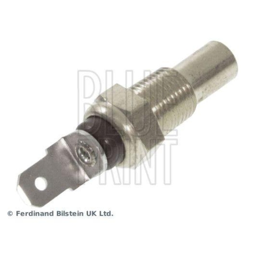 Sensor, K&uuml;hlmitteltemperatur BLUE PRINT ADC47207 f&uuml;r DAIHATSU MITSUBISHI SUBARU