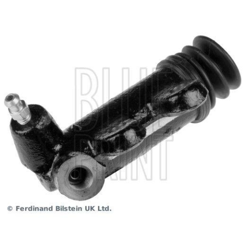 Nehmerzylinder, Kupplung BLUE PRINT ADT33619 f&uuml;r TOYOTA