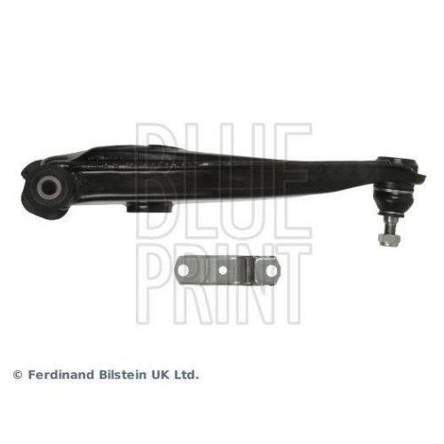 Lenker, Radaufh&auml;ngung BLUE PRINT ADC48654 f&uuml;r MITSUBISHI VOLVO