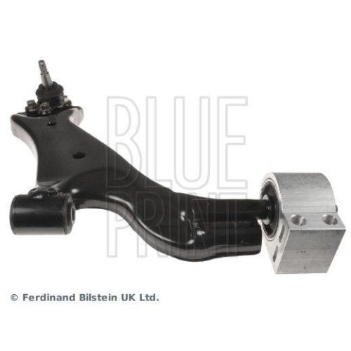 Lenker, Radaufh&auml;ngung BLUE PRINT ADG086182 f&uuml;r OPEL VAUXHALL CHEVROLET