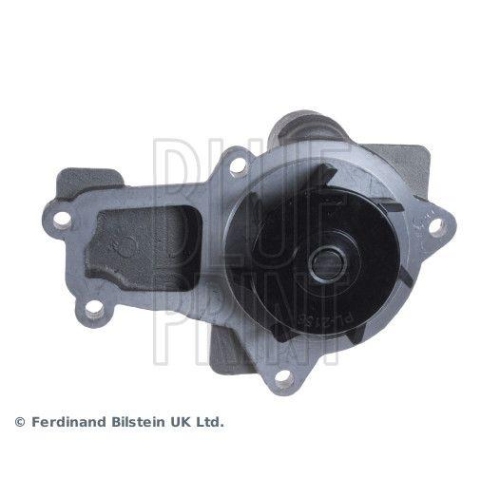 Wasserpumpe, Motork&uuml;hlung BLUE PRINT ADA109131 f&uuml;r CHRYSLER DODGE