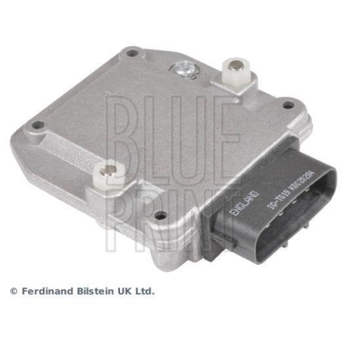 Schaltger&auml;t, Z&uuml;ndanlage BLUE PRINT ADT314118 f&uuml;r TOYOTA LEXUS