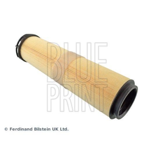 Luftfilter BLUE PRINT ADU172237 f&uuml;r MERCEDES-BENZ