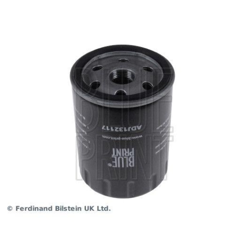 &Ouml;lfilter BLUE PRINT ADJ132117 f&uuml;r LAND ROVER