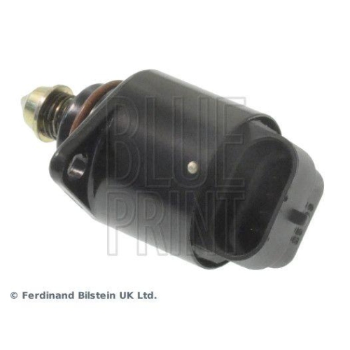 Leerlaufregelventil, Luftversorgung BLUE PRINT ADG074210 f&uuml;r CHEVROLET DAEWOO