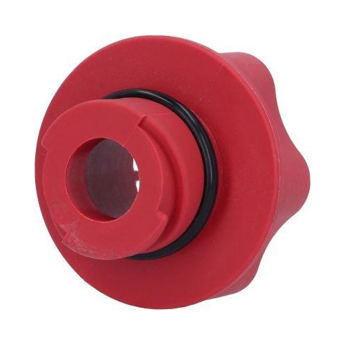 Adapter, Öl-Einfülltrichter KS TOOLS 150.9141 für