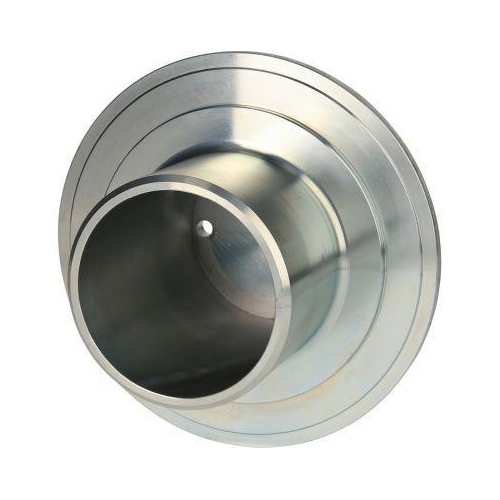 Entriegelungswerkzeug, Flach-/Rundstecker KS TOOLS 460.3965 f&uuml;r