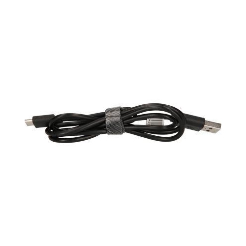 Ladekabel, Zigarettenanzünder KS TOOLS 550.7504 für