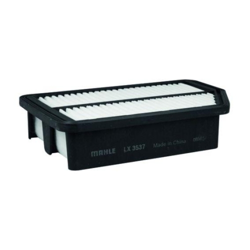 Luftfilter KNECHT LX 3537 f&uuml;r HYUNDAI KIA