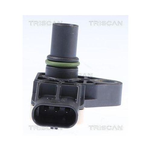 Sensor, Saugrohrdruck TRISCAN 8824 23011 f&uuml;r MERCEDES-BENZ