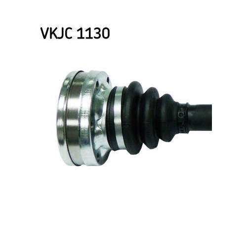 Antriebswelle SKF VKJC 1130 f&uuml;r BMW, Hinterachse links, Hinterachse rechts