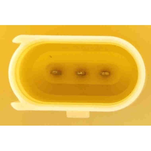 Kraftstoff-F&ouml;rdereinheit VEMO V10-09-1336 Original VEMO Qualit&auml;t f&uuml;r AUDI SEAT