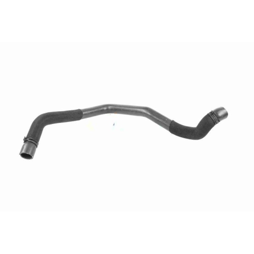 K&uuml;hlerschlauch VAICO V30-2974 Q+, Erstausr&uuml;sterqualit&auml;t f&uuml;r MERCEDES-BENZ, unten