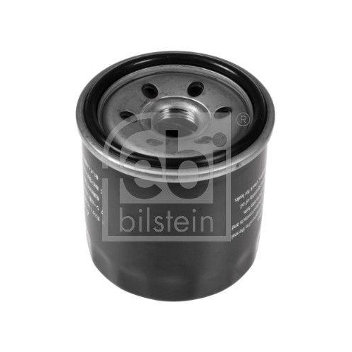FEBI BILSTEIN &Ouml;lfilter 183975 f&uuml;r CHEVROLET DAEWOO