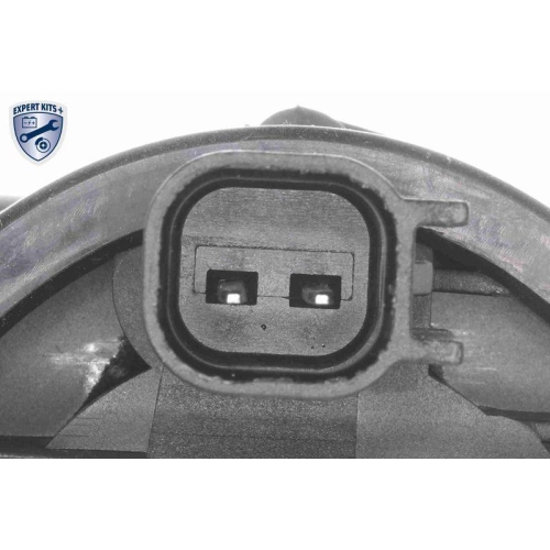 Zusatzwasserpumpe (K&uuml;hlwasserkreislauf) VEMO V25-16-0006 EXPERT KITS + f&uuml;r FORD