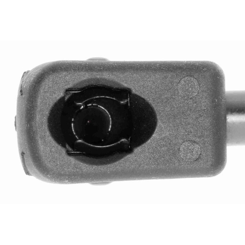 Gasfeder, Koffer-/Laderaum VAICO V46-0391 Green Mobility Parts f&uuml;r RENAULT
