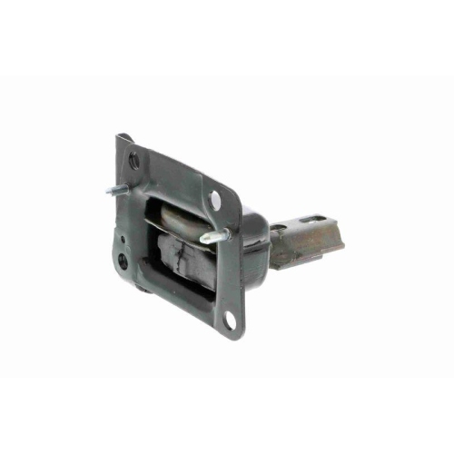 Lagerung, Automatikgetriebe VAICO V42-0229 Original VAICO Qualität für CITROËN