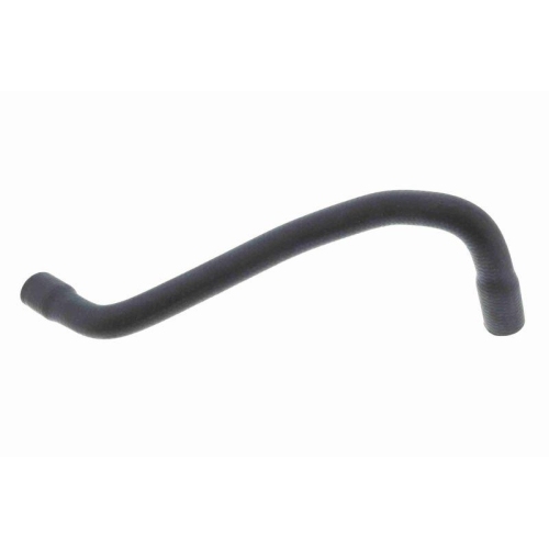 K&uuml;hlerschlauch VAICO V30-2477 Original VAICO Qualit&auml;t f&uuml;r MERCEDES-BENZ