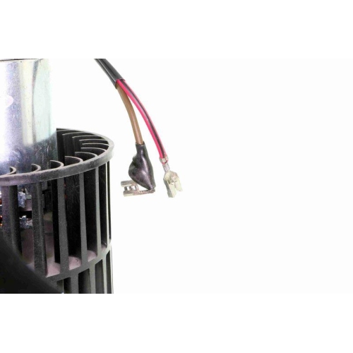 Ansauggebläse, Innenraumluft VEMO V25-03-1610 Original VEMO Qualität für FORD