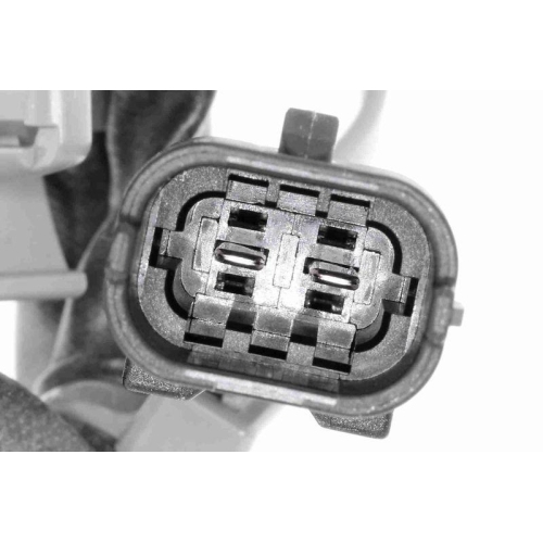 Sensor, Abgastemperatur VEMO V40-72-0016 Original VEMO Qualit&auml;t f&uuml;r OPEL